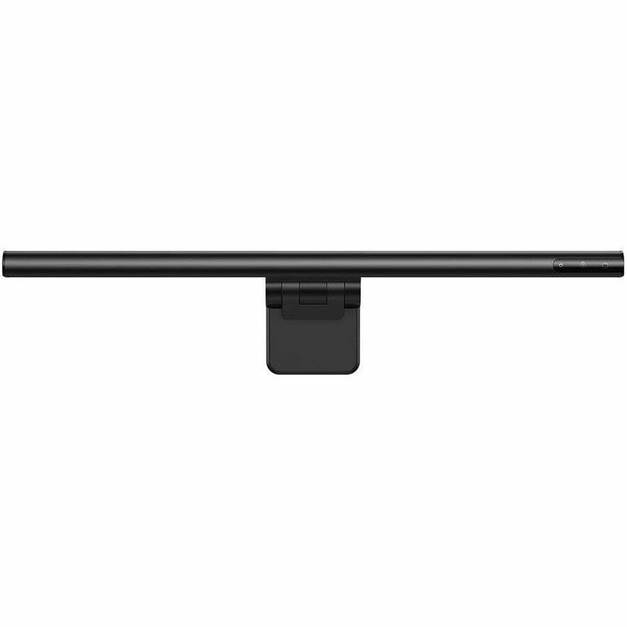 Baseus i-wok Series USB Asymmetric Light Source Screen Hanging Light [Youth)
