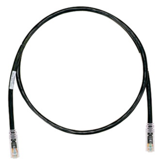 PANDUIT Cat.5e UTP Patch Cord