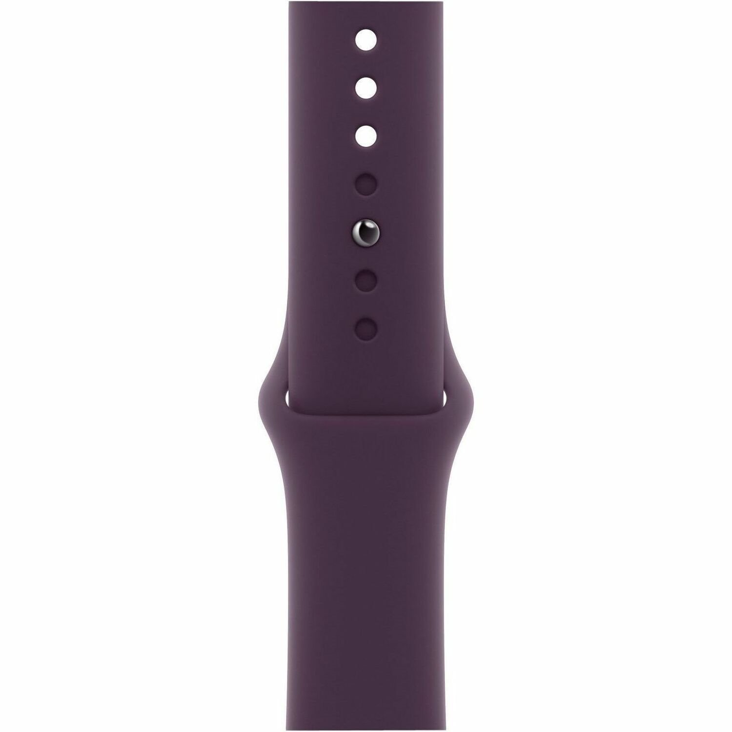 Apple Adjustable Smartwatch Band