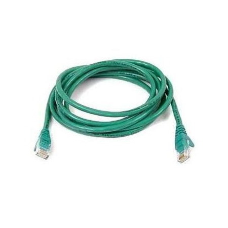 Belkin Cat5e Patch Cable