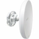 EnGenius EnStation 6 Single Band Wi-Fi 6 IEEE 802.11 a/b/g/n/ac/ax/e 1.17 Gbit/s Wireless Bridge - Outdoor