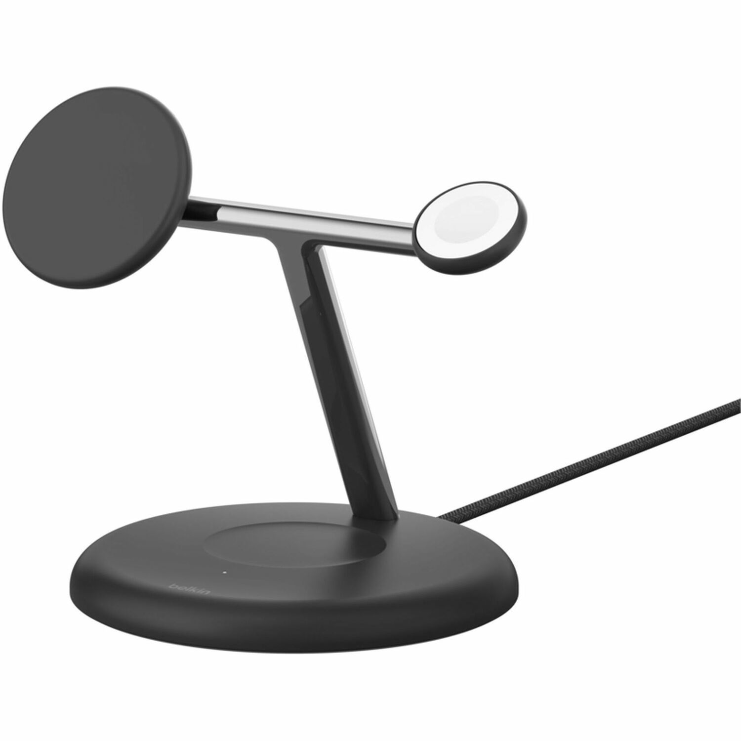 Belkin Boost Charge Pro Charging Stand