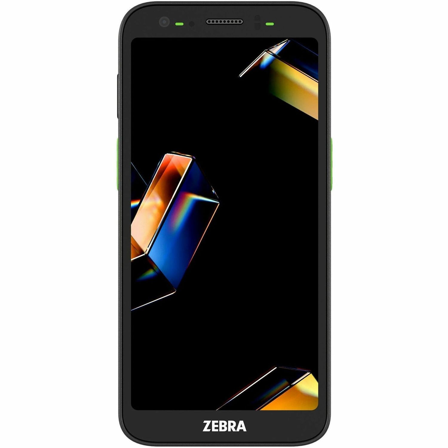 Zebra TC501 Wan 5G Wifi 7 6690