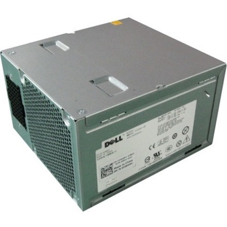 Dell Proprietary Power Supply