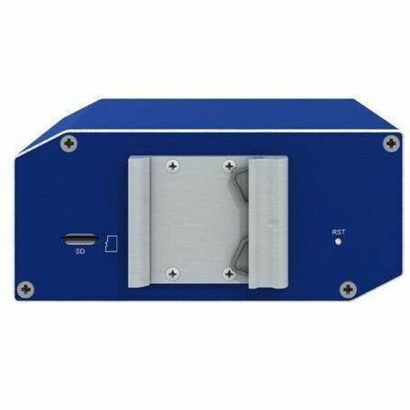 Advantech SmartFlex SR300 Wireless Router