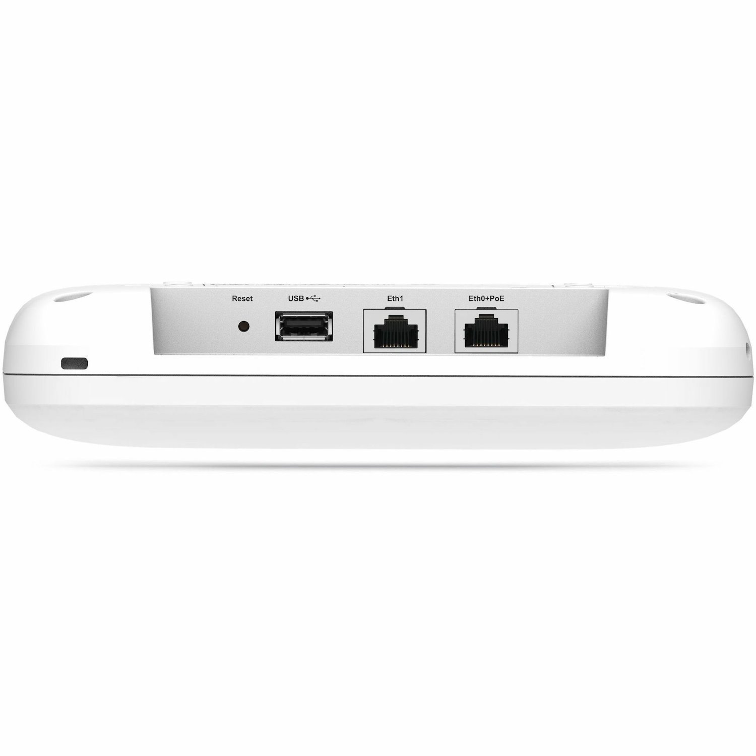 Mist AP33 Dual Band IEEE 802.11 a/b/g/n/ac/ax 3 Gbit/s Wireless Access Point - Indoor