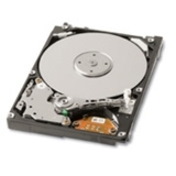 Toshiba MK2051GSY 200 GB Hard Drive - 2.5" Internal - SATA (SATA/300)