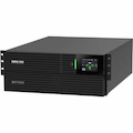 Minuteman Endeavor ED10KRT-3KTF 10000VA Rack/Tower UPS