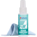 Verbatim Cleaning Kit for Display Screen