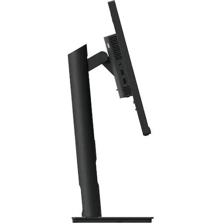 Lenovo ThinkVision T24i-30 24" Class Full HD LED Monitor - 16:9