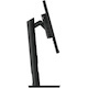 Lenovo ThinkVision T24i-30 24" Class Full HD LED Monitor - 16:9