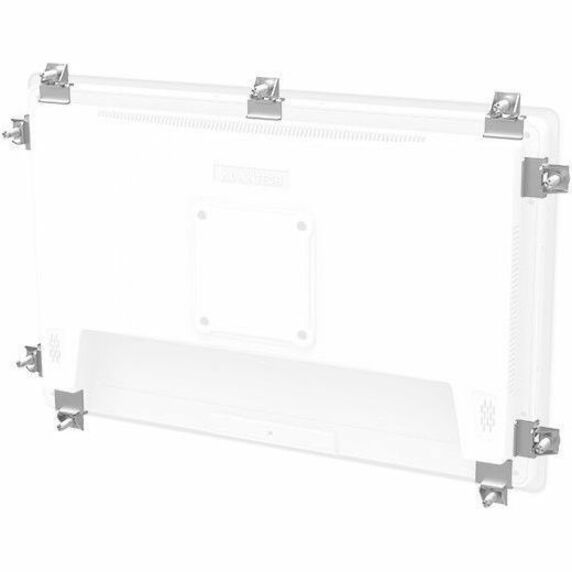 Advantech Computer Accessory Kit