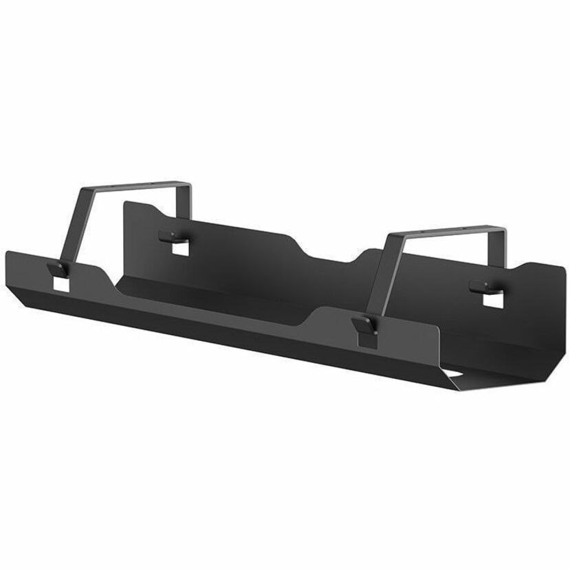 Neomounts Cable Routing - Black