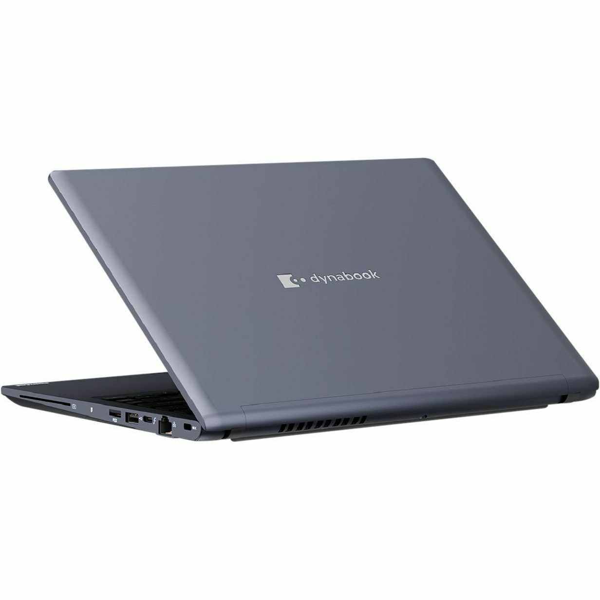 Dynabook Portege X30L-M 13.3" Notebook - WUXGA - Intel Core Ultra 7 155U - 16 GB - 512 GB SSD - Mystic Blue