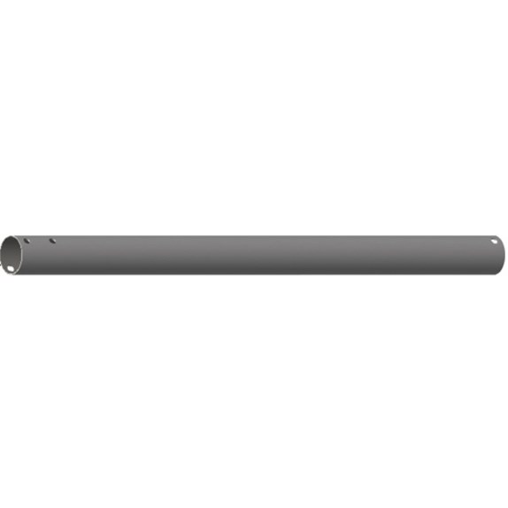 Extension Poles for Modular Series Flat Panel Display and Projector Mounts