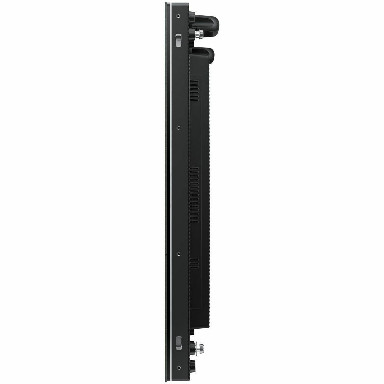 Samsung IF040R LCD Digital Signage Display