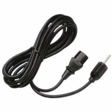 Meraki Standard Power Cord