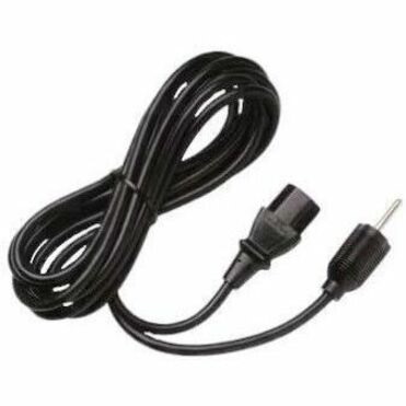 Meraki Standard Power Cord