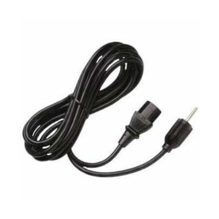 Meraki Standard Power Cord - India
