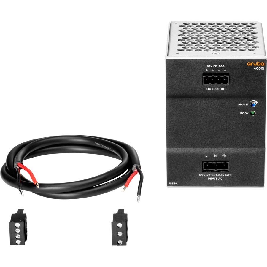 HPE Power Supply - 240 W