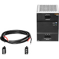 HPE Power Supply - 240 W