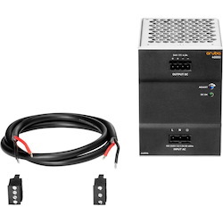 HPE 240W Power Supply