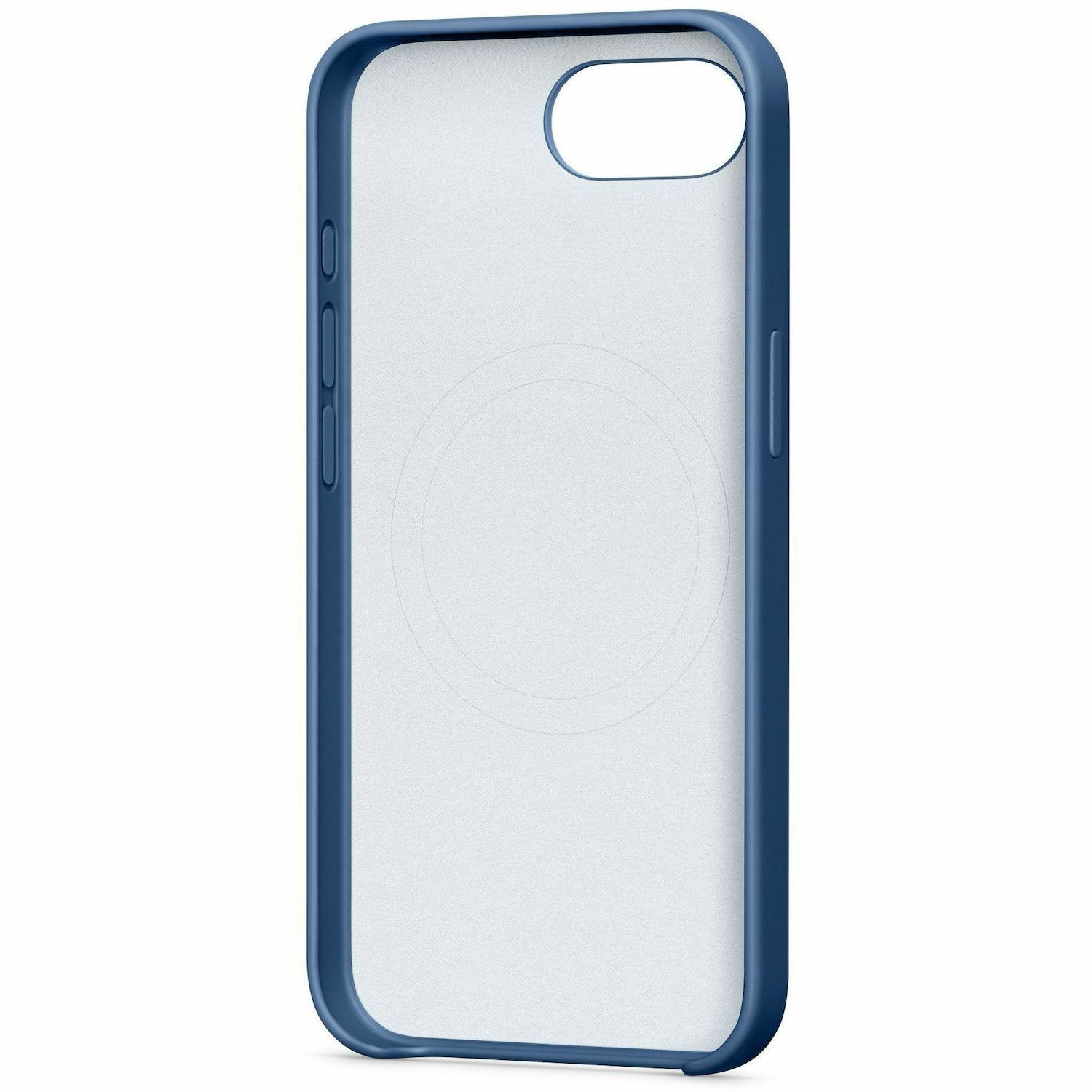Beats by Dr. Dre Case for iPhone 17e Smartphone - Bedrock Blue