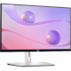 Dell P2424HT 24" Class LED Touchscreen Monitor - 16:9 - 5 ms