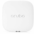 HPE AP-503R Dual Band Wi-Fi 6 IEEE 802.11 a/b/g/n/ac/ax 1.49 Gbit/s Wireless Access Point - Indoor
