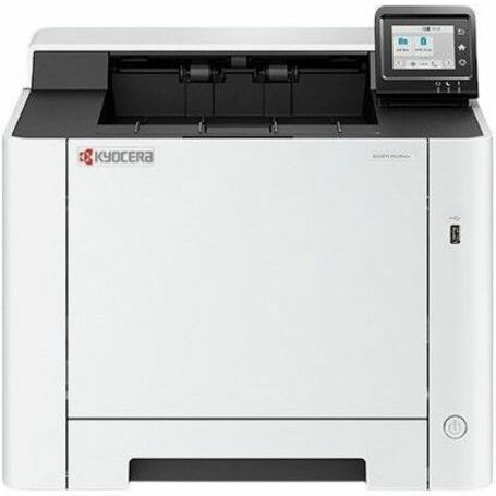 Kyocera Ecosys Pa2101cx/Plus