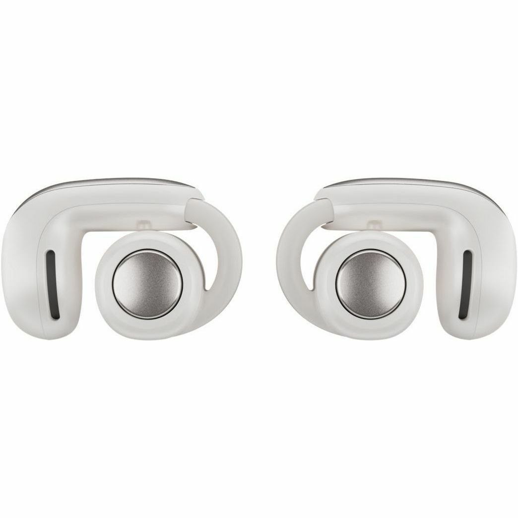 Bose Ultra Open Earbuds