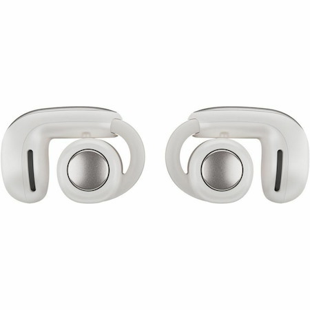 Bose Ultra Open Earbuds