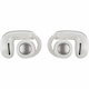 Bose Ultra Open Earbuds