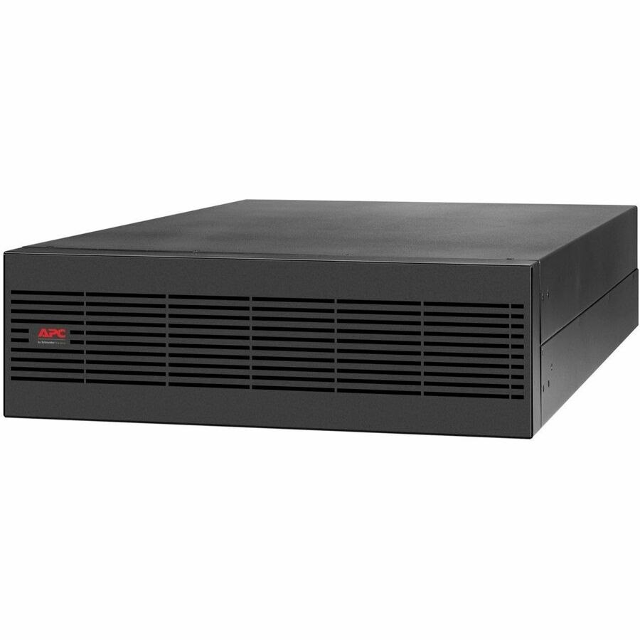 APC by Schneider Electric UPS Battery Pack