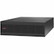 APC by Schneider Electric UPS Battery Pack