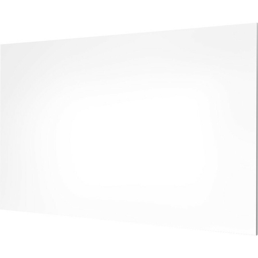 Da-Lite FullVision 226" Fixed Frame Projection Screen