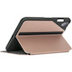 Targus Click-In THZ91208GL Carrying Case for 21.1 cm (8.3") Apple iPad mini (6th Generation) Tablet - Rose Gold