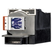 Mitsubishi VLT-XD280LP 230 W Projector Lamp