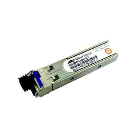 Allied Telesis AT-SPBD40-13/I SFP (mini-GBIC) Module
