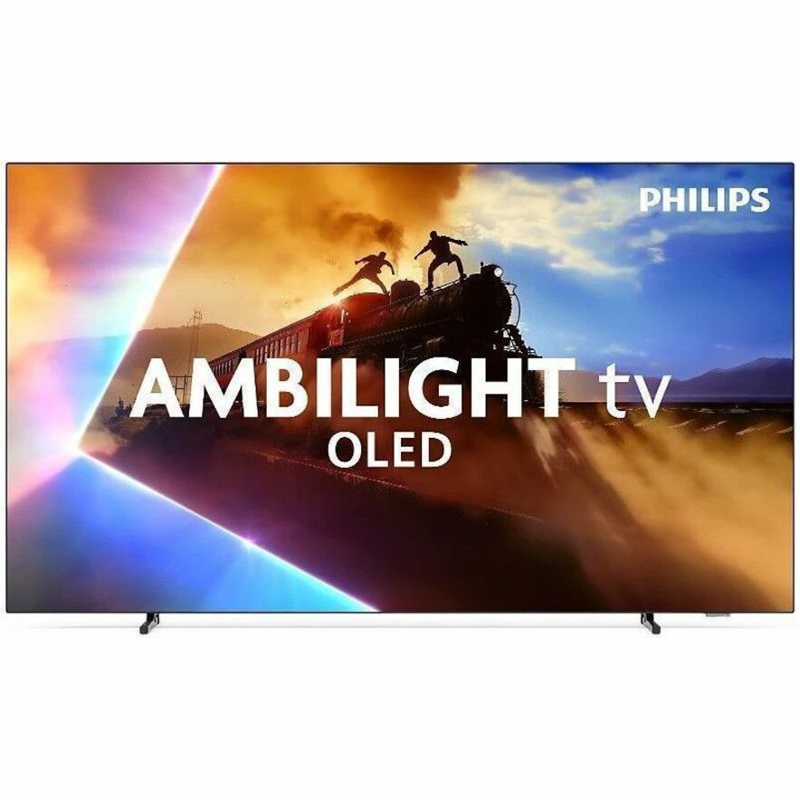 Philips TV 55Oled770/12 Philips