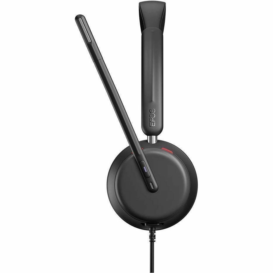 Epos Ep Headset Impact 860T