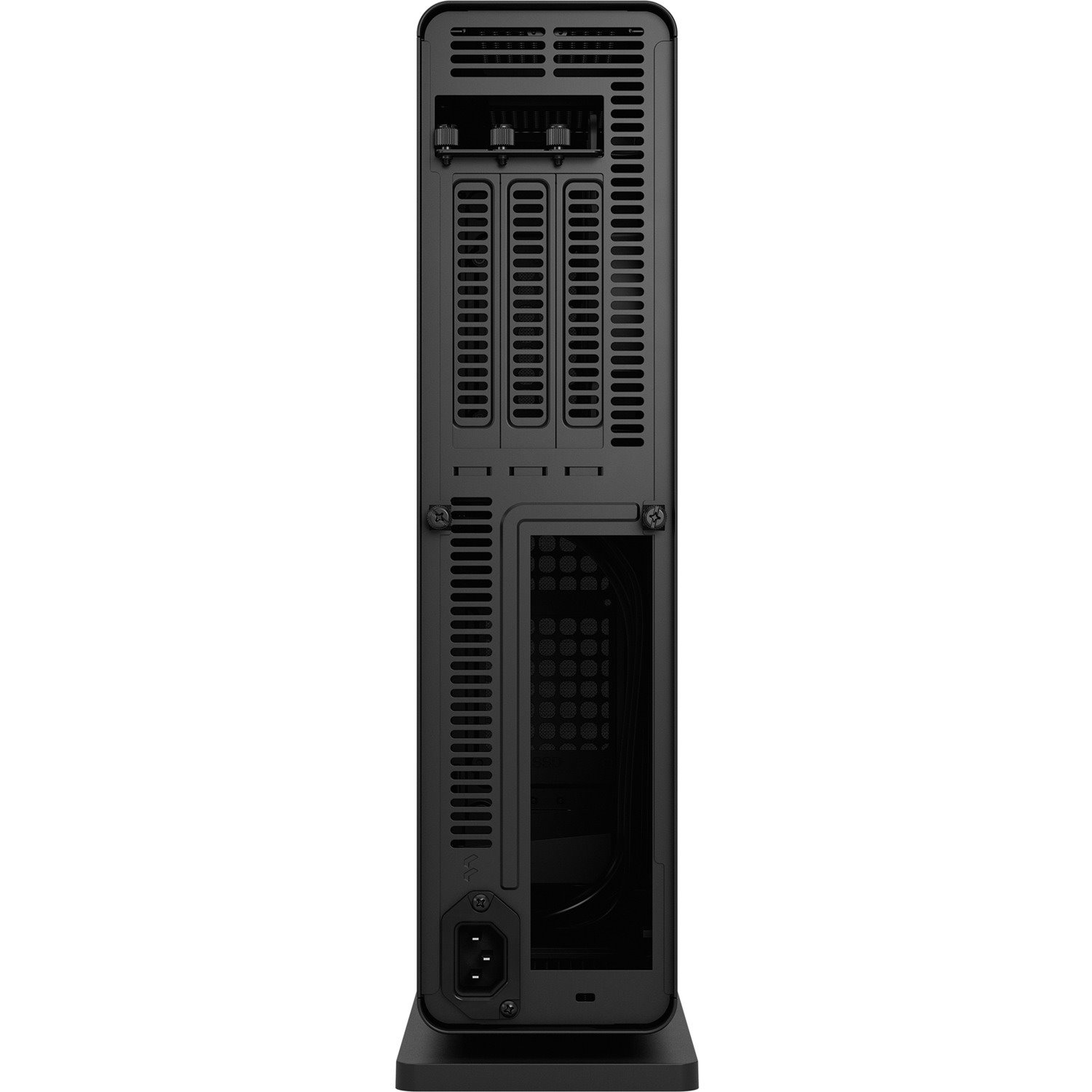 Fractal Design Ridge