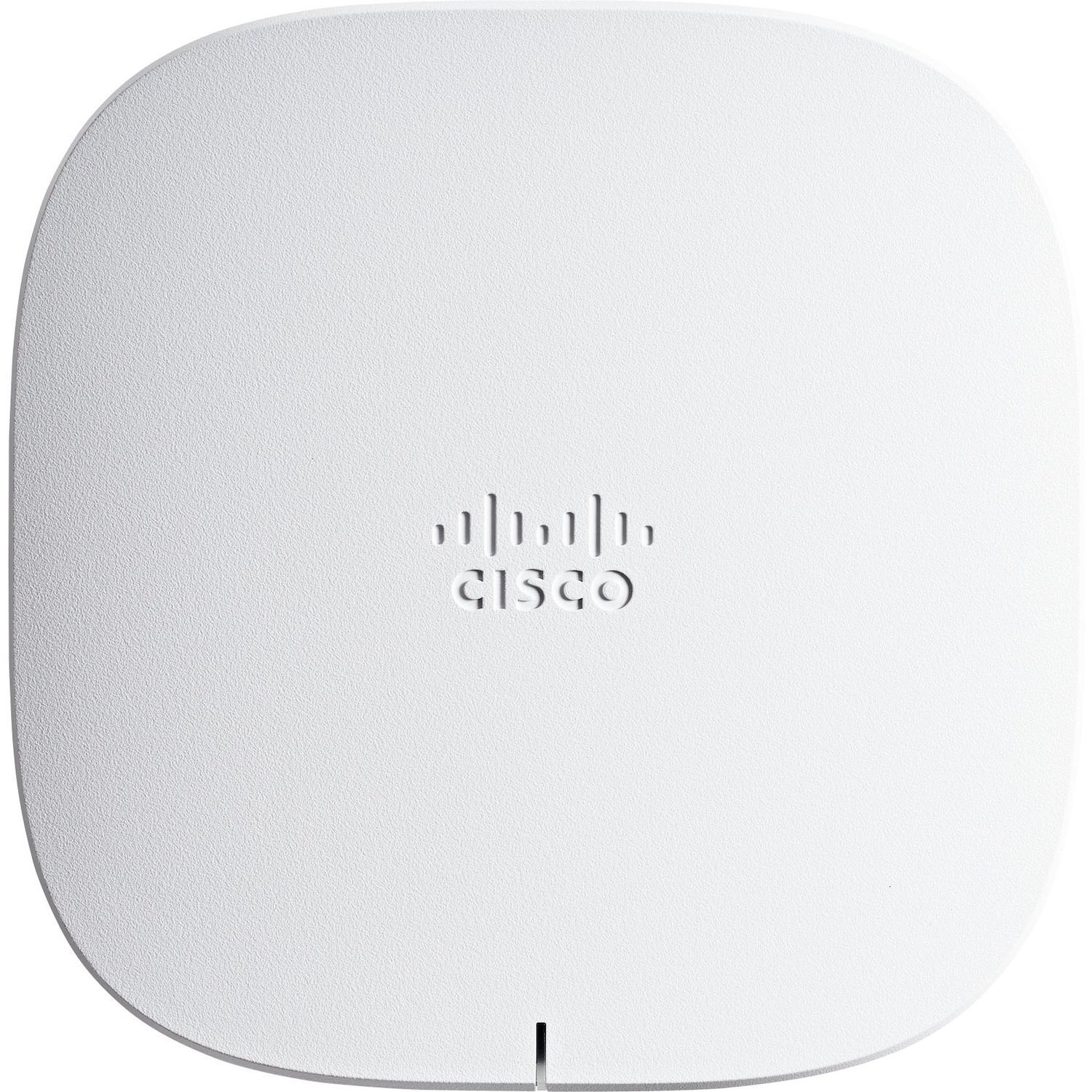 Cisco Business 150AX Dual Band IEEE 802.11ax 1.49 Gbit/s Wireless Access Point