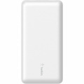 Belkin BoostCharge Power Bank 20K