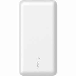 Belkin BoostCharge Power Bank 20K