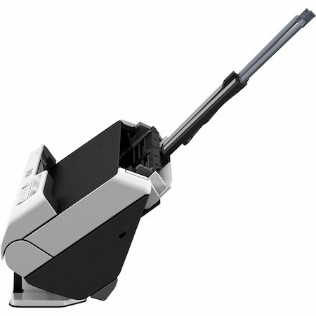 Epson DS-C490 Sheetfed Scanner - 600 dpi Optical