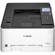 Canon imageCLASS LBP620 LBP623Cdw Desktop Laser Printer - Color