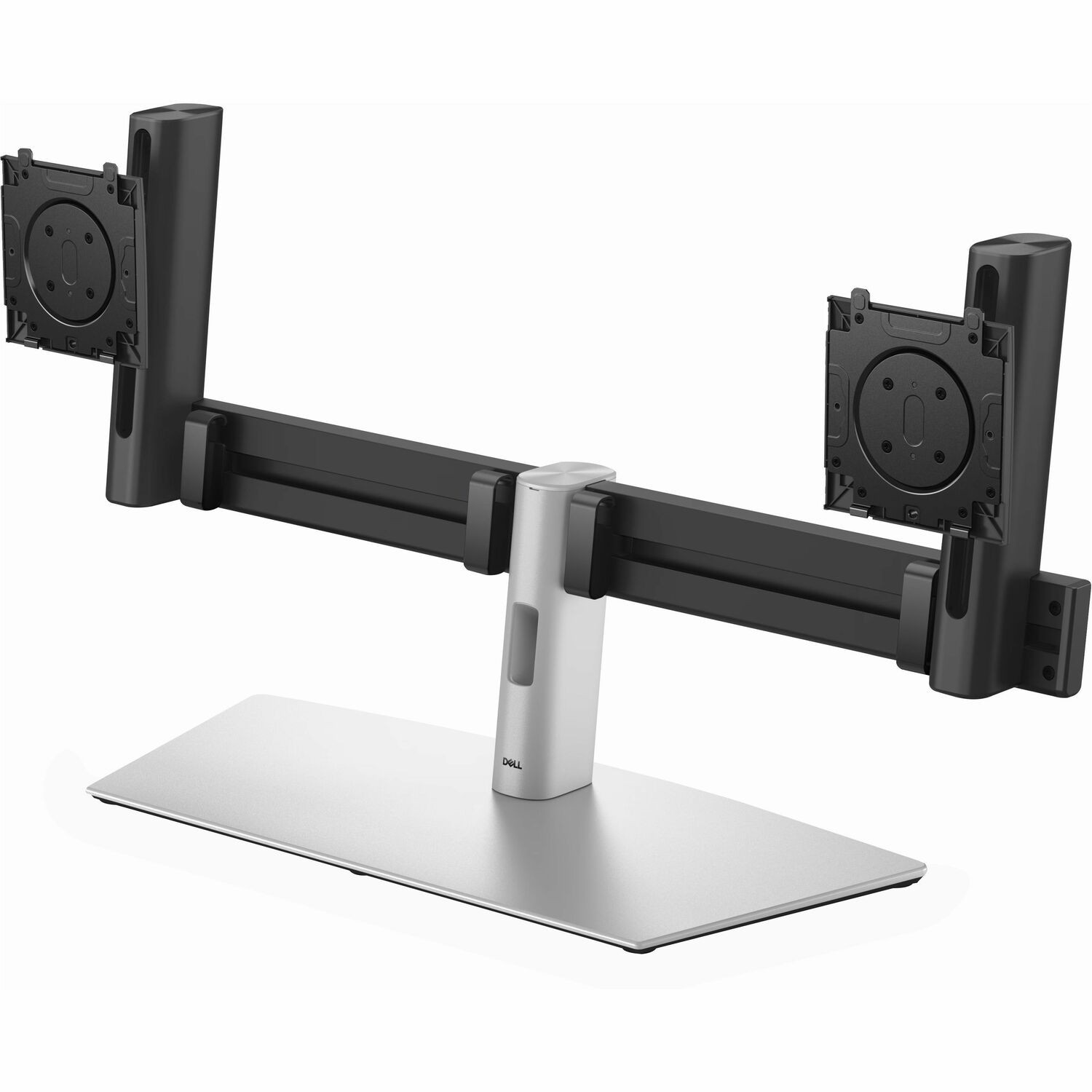 Dell MDS26 Height Adjustable Monitor Stand