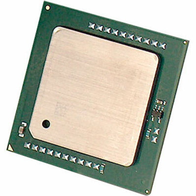 HPE-IMSourcing Intel Xeon E5-2600 E5-2650 Octa-core (8 Core) 2 GHz Processor Upgrade