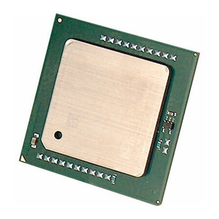 HPE Xeon E5-2600 E5-2650 Octa-core (8 Core) 2 GHz Processor Upgrade